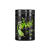 Alien pop (lime candy)