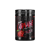 Blood cherry lemonade