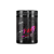 Ragesicle (Raspberry Cream)