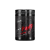 Riot Pop (Bomb Pop)