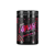 Rougarou rage (strawberry watermelon)