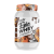 Chocolate Peanut Butter