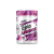 Grape Crush