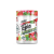 Kiwi Strawberry