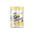 Lemon Blitz