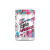 Pink Burst