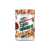 Sweet Georgia Peach