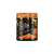 Orange Creamsicle