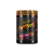 Apocalyptic Sherbet