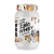 Vanilla bourbon