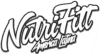 Nutrifitt